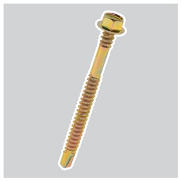 Roof & Metal Screws